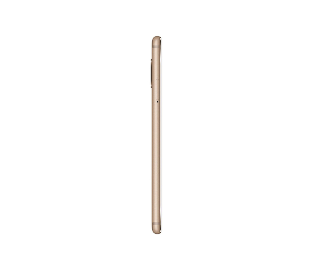 MEIZU M8 4/64GB Zloty Dual Sim - 479272 - zdjęcie 5